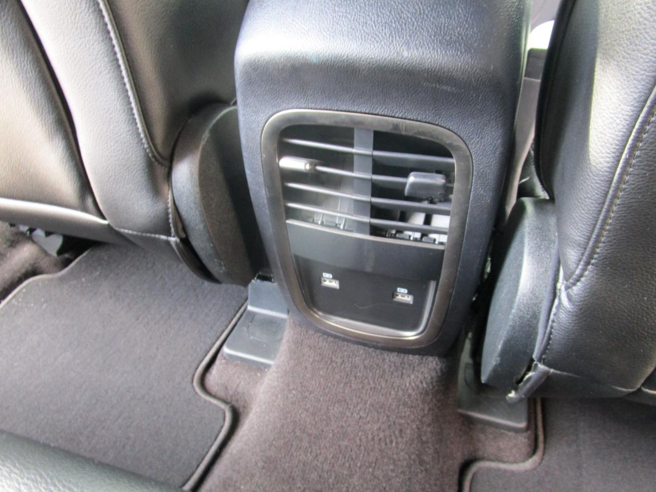 Lincoln MKC Standard AWD 2019