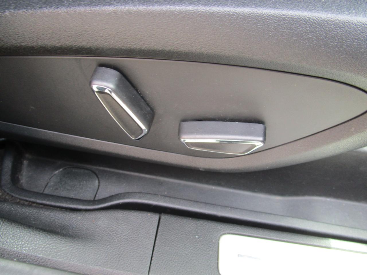 Lincoln MKC Standard AWD 2019