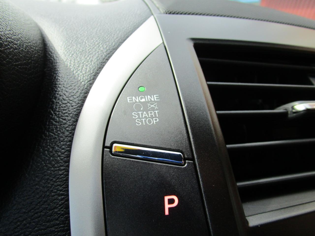 Lincoln MKC Standard AWD 2019