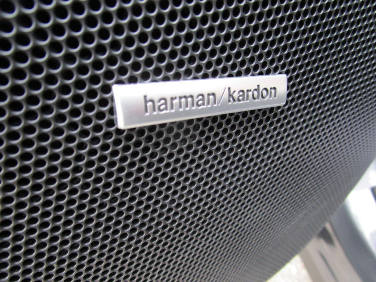 Subaru Forester Sport CVT 2021