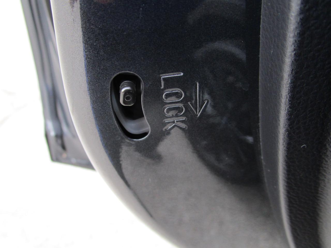 Subaru Forester Sport CVT 2021