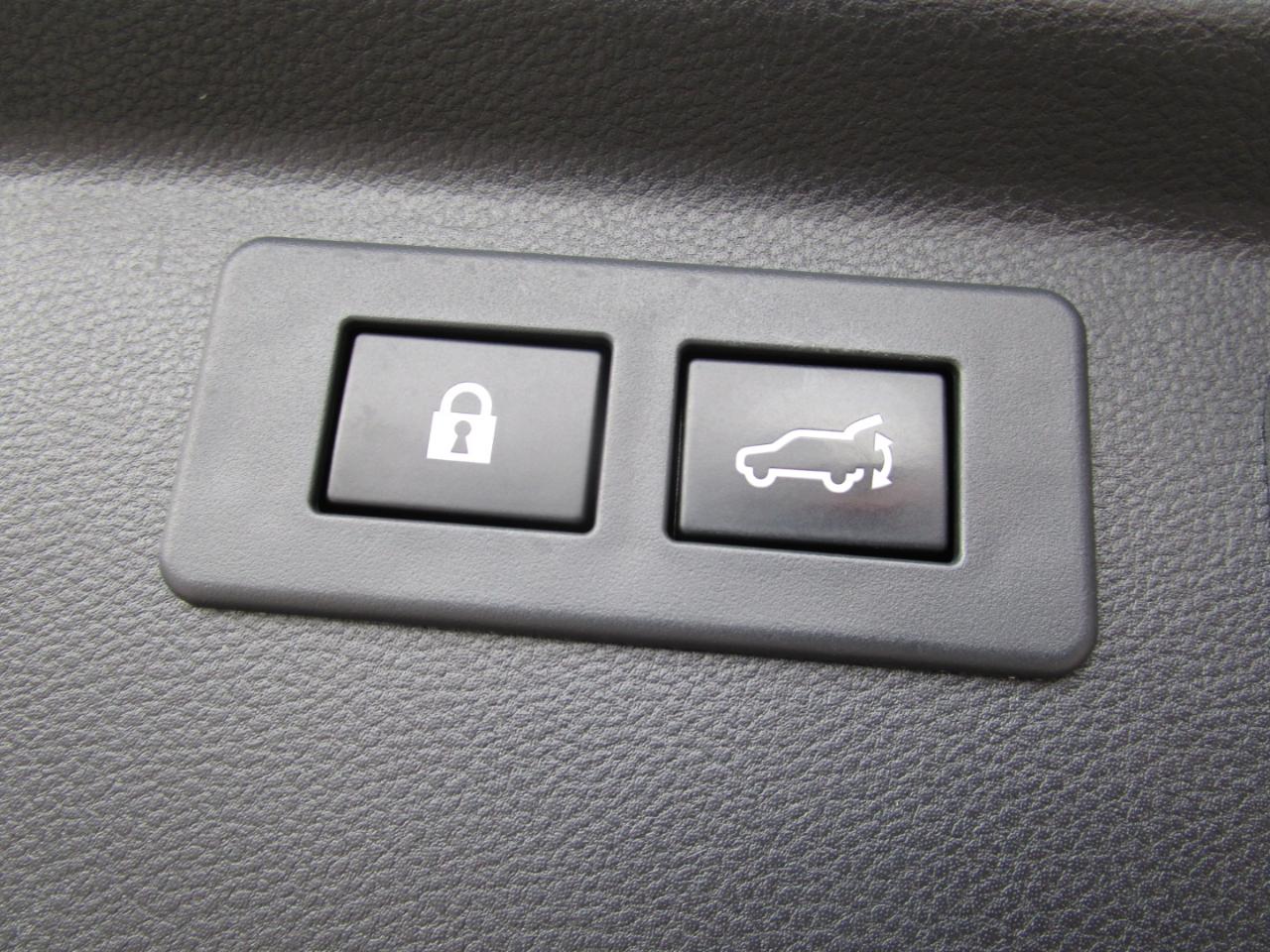 Subaru Forester Sport CVT 2021