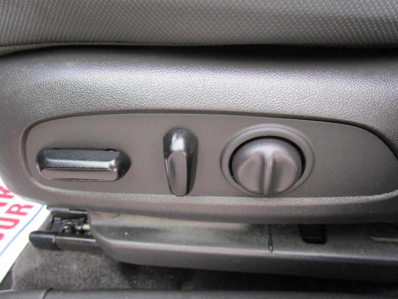 Chevrolet TrailBlazer AWD 4dr RS 2023