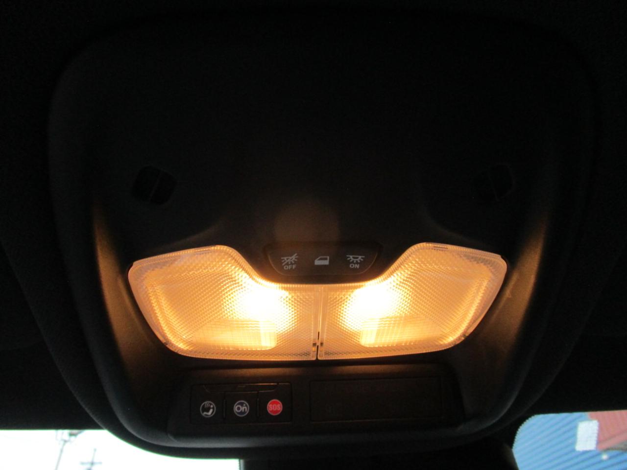 Chevrolet TrailBlazer AWD 4dr RS 2023