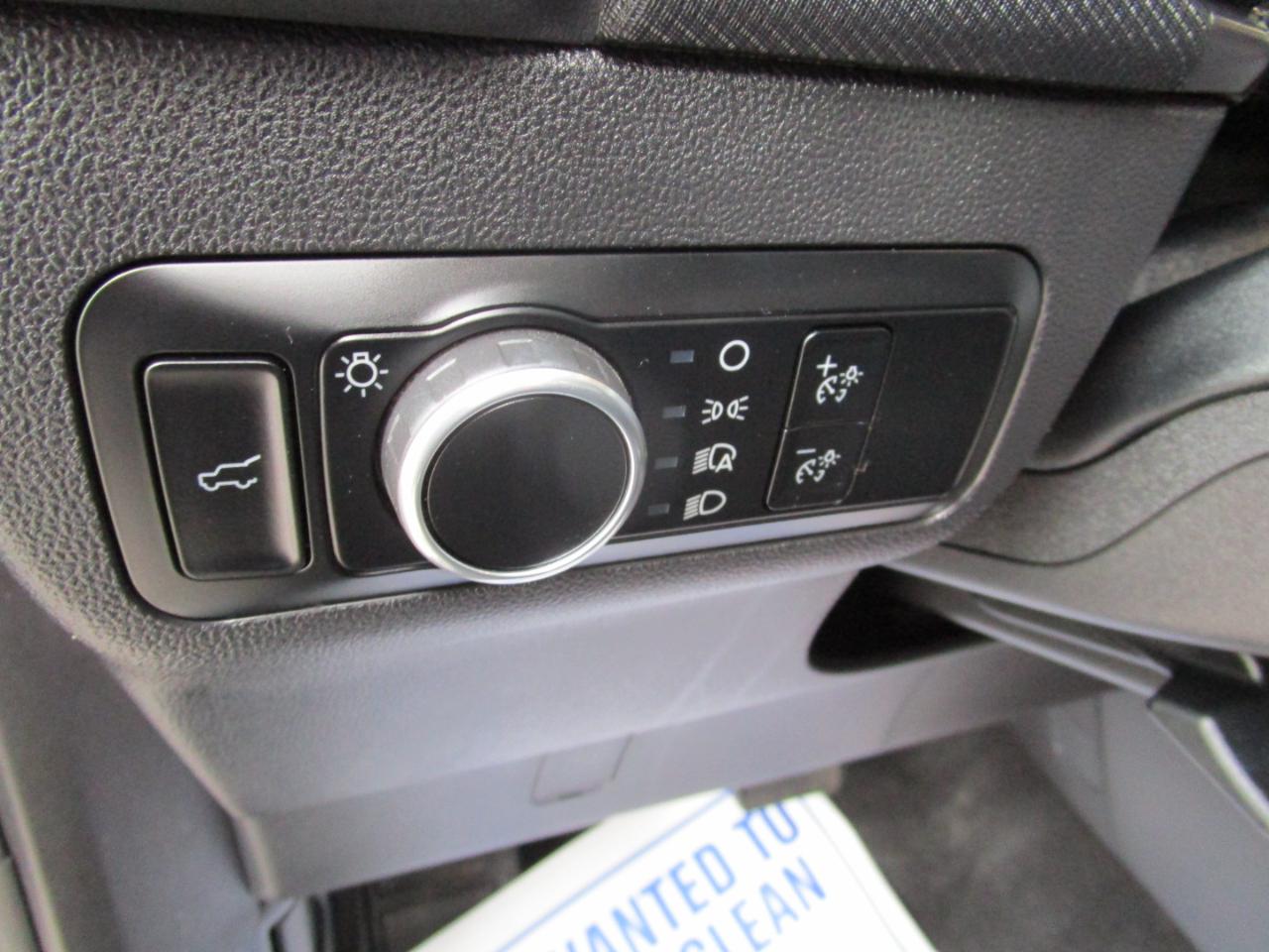 Ford Bronco Sport Big Bend 4x4 2024