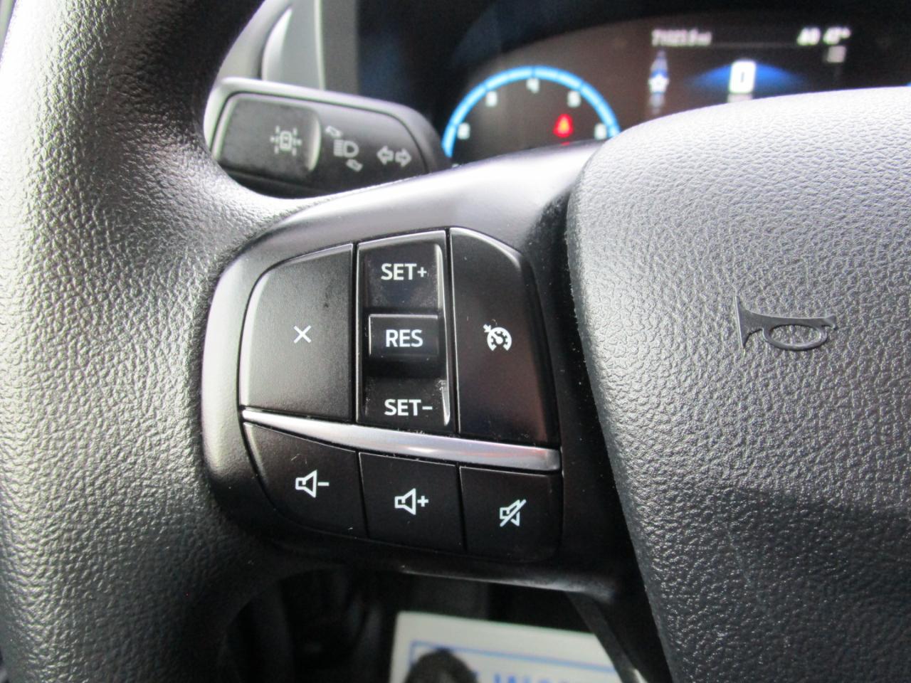 Ford Bronco Sport Big Bend 4x4 2024