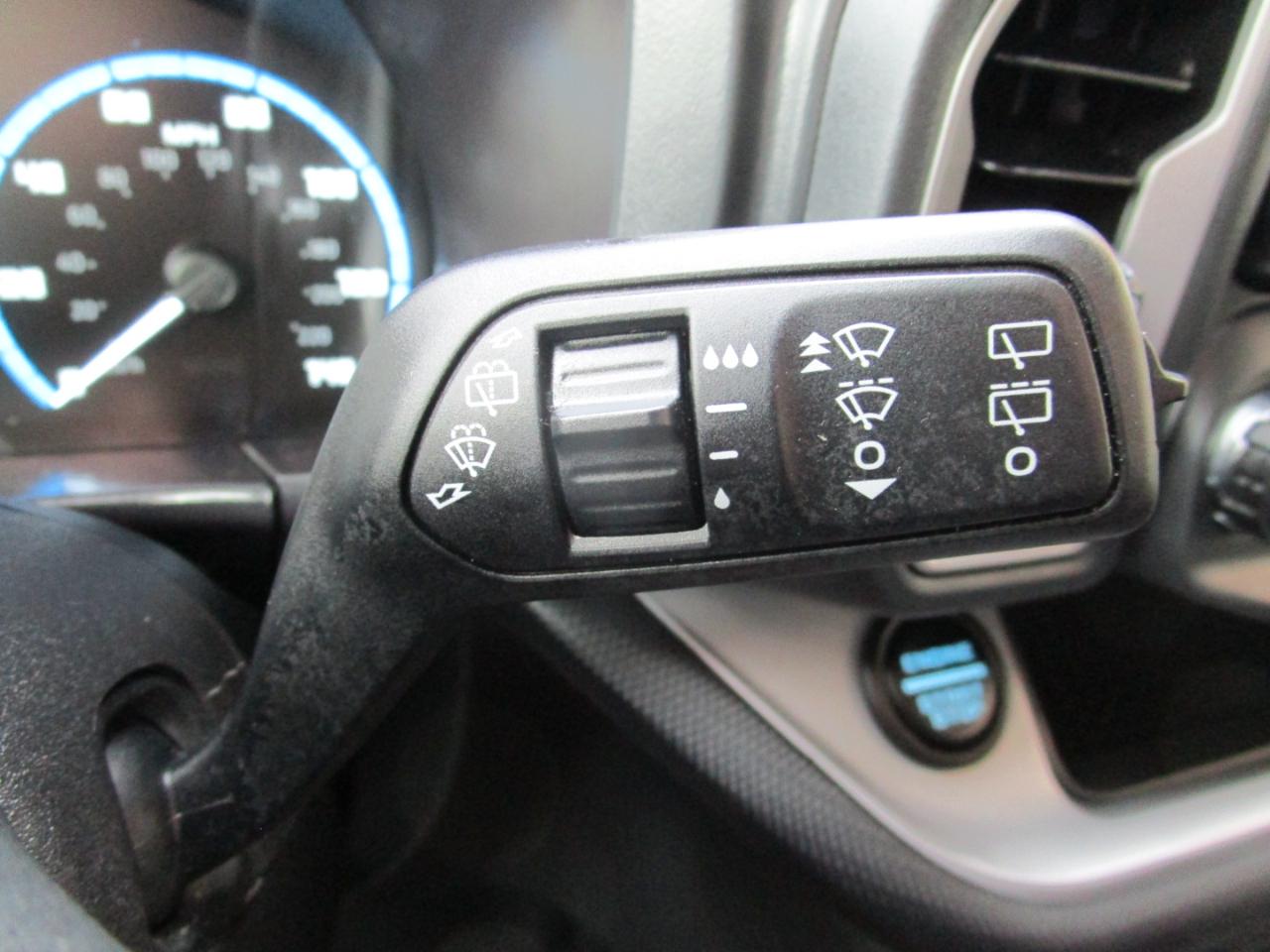 Ford Bronco Sport Big Bend 4x4 2024