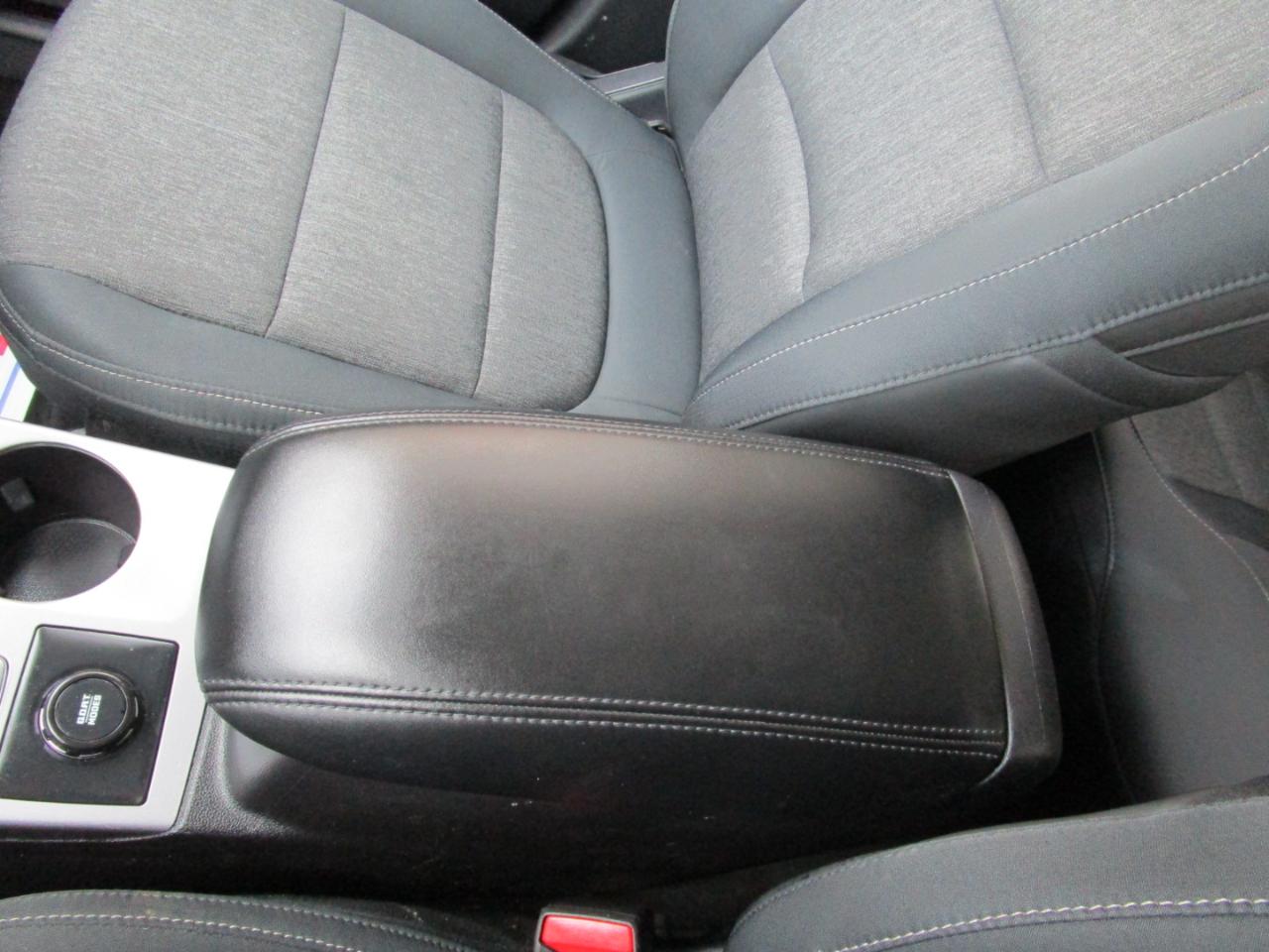 Ford Bronco Sport Big Bend 4x4 2024