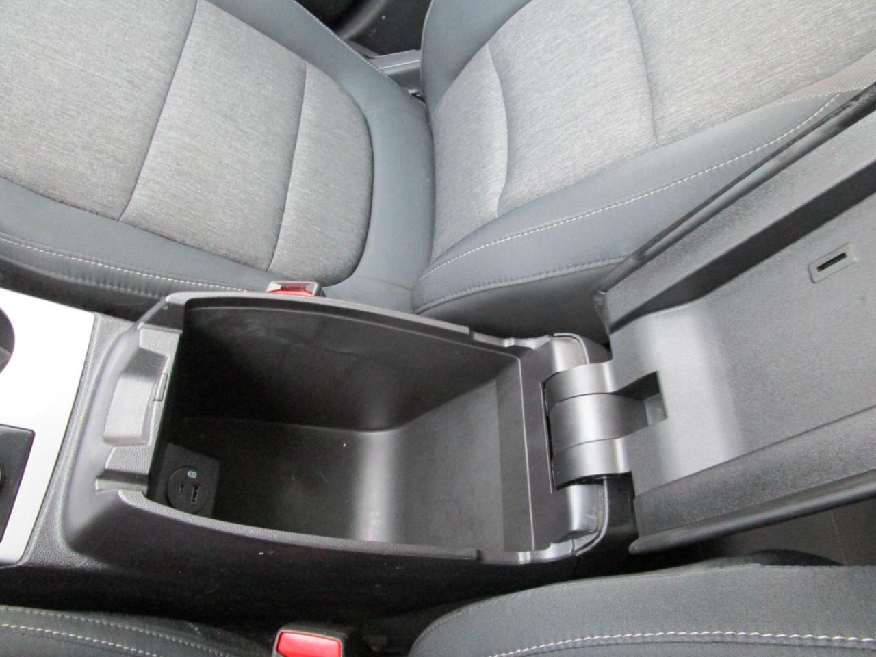 Ford Bronco Sport Big Bend 4x4 2024