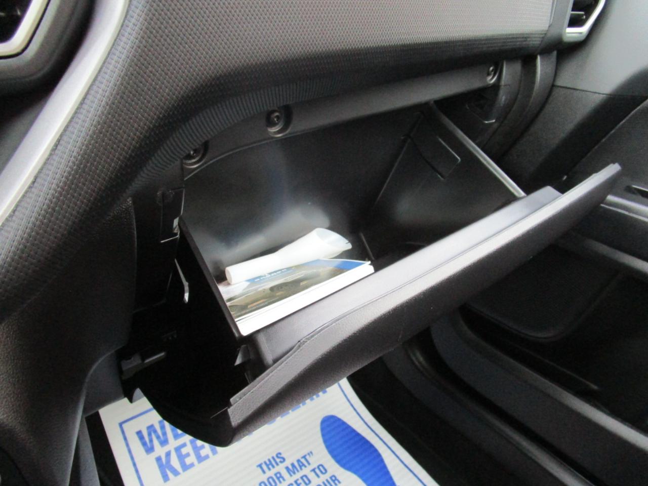 Ford Bronco Sport Big Bend 4x4 2024