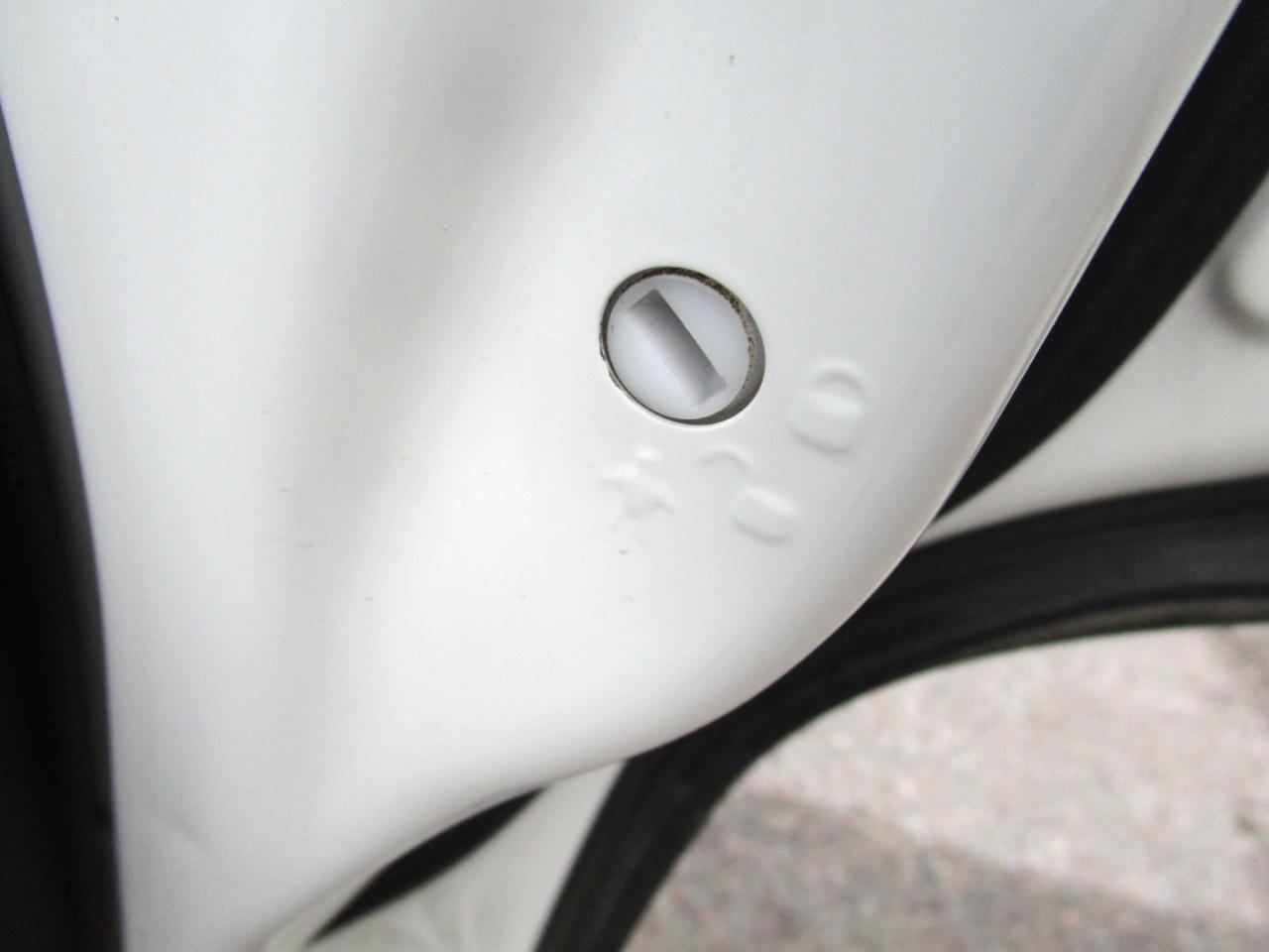 Jeep Renegade Trailhawk 4x4 2017