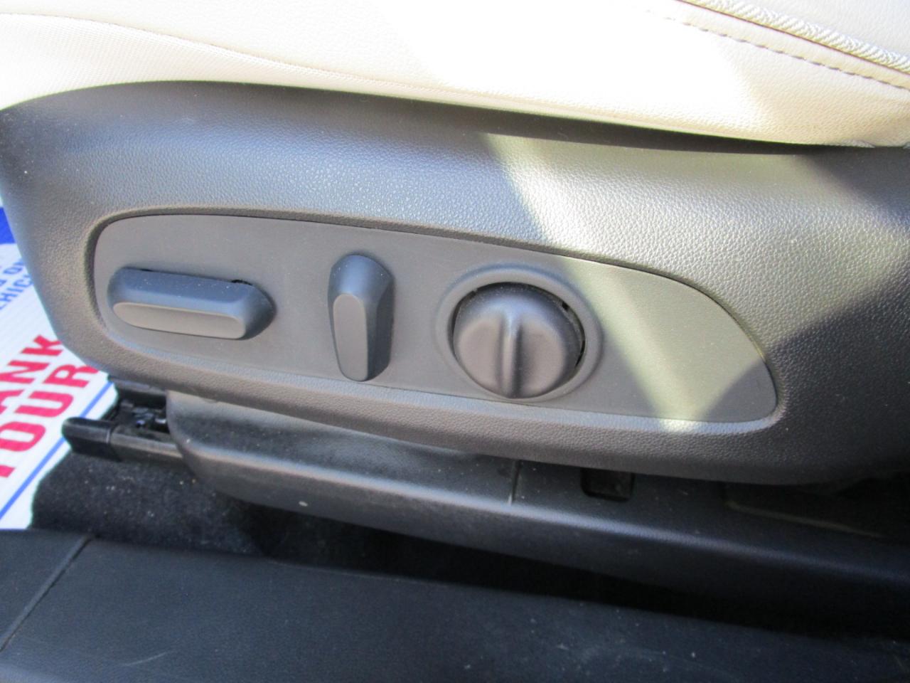 Buick Encore GX AWD 4dr Select 2023