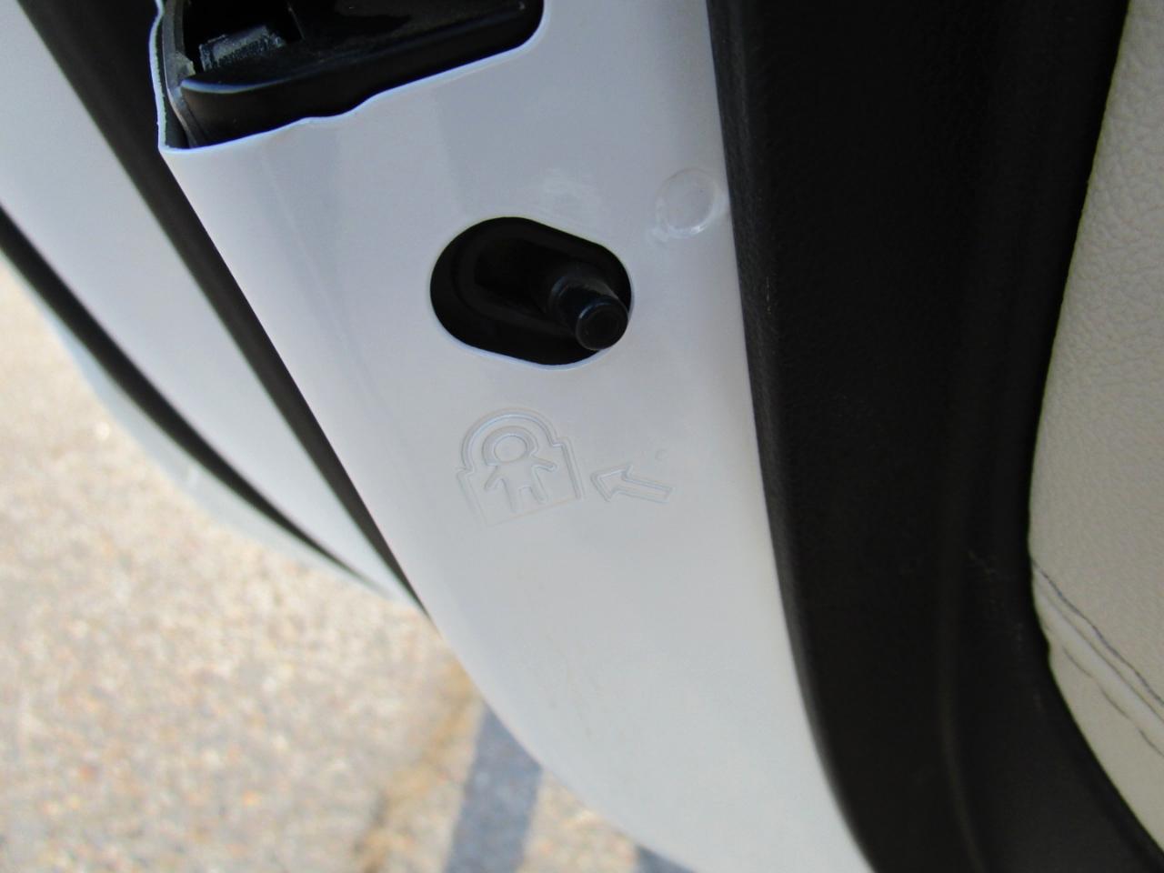 Buick Encore GX AWD 4dr Select 2023