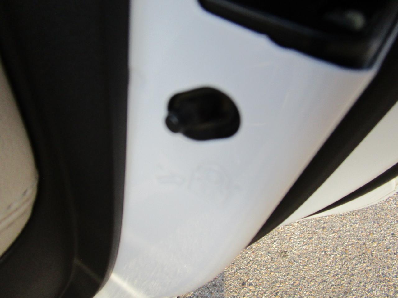 Buick Encore GX AWD 4dr Select 2023