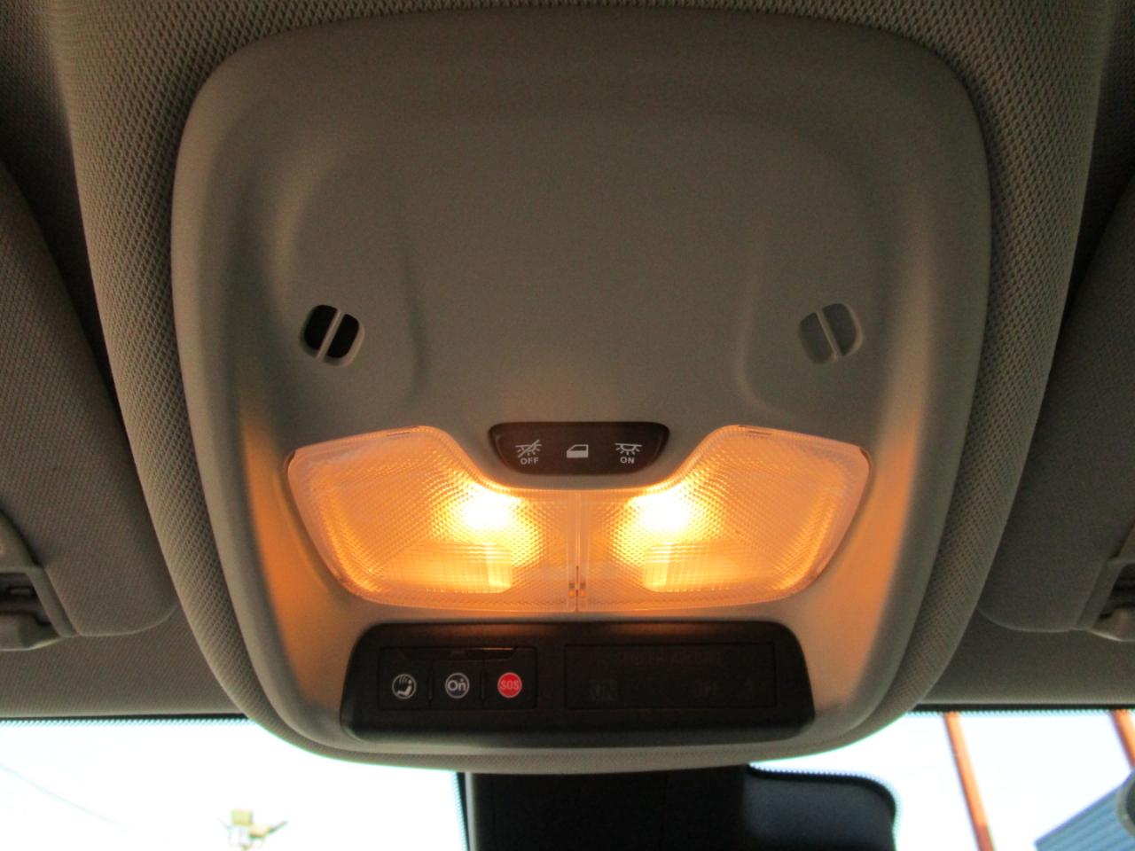 Buick Encore GX AWD 4dr Select 2023