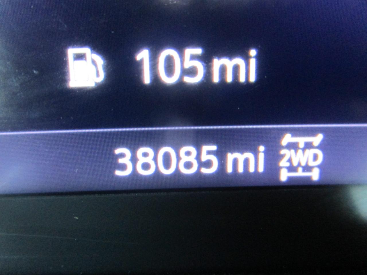 Buick Encore GX AWD 4dr Select 2023