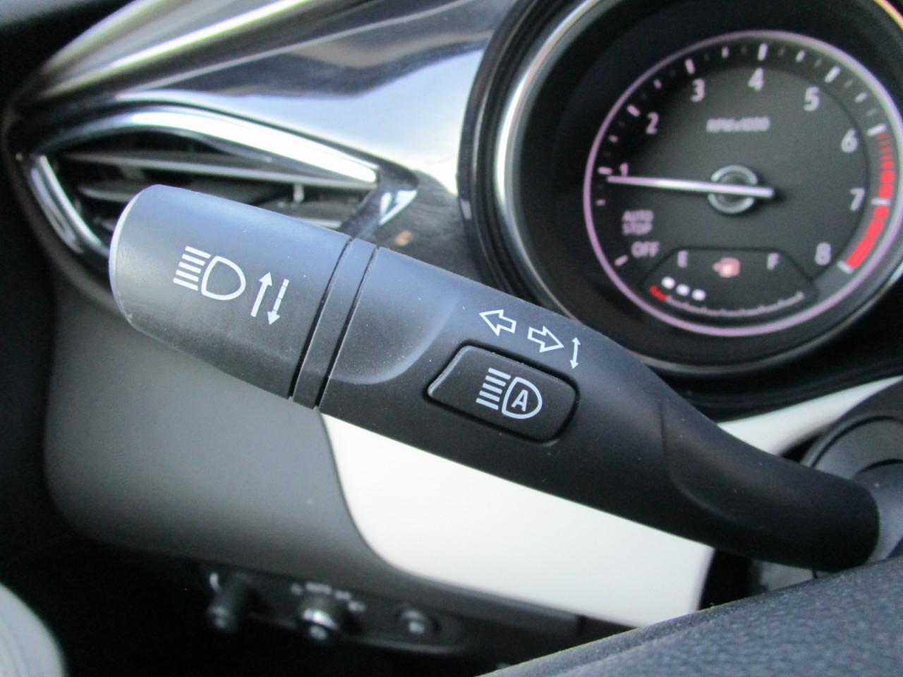 Buick Encore GX AWD 4dr Select 2023