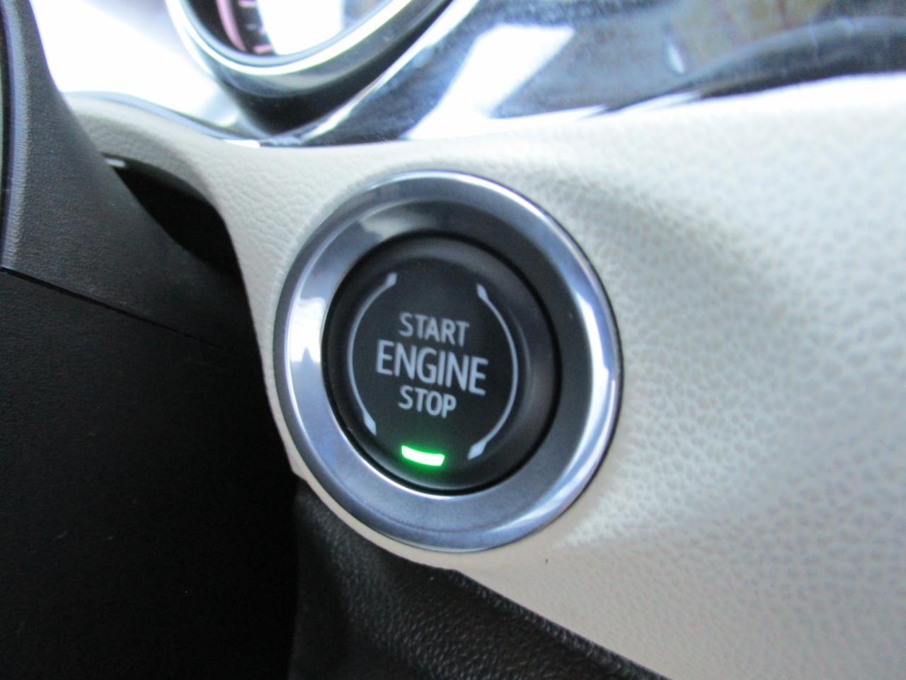 Buick Encore GX AWD 4dr Select 2023