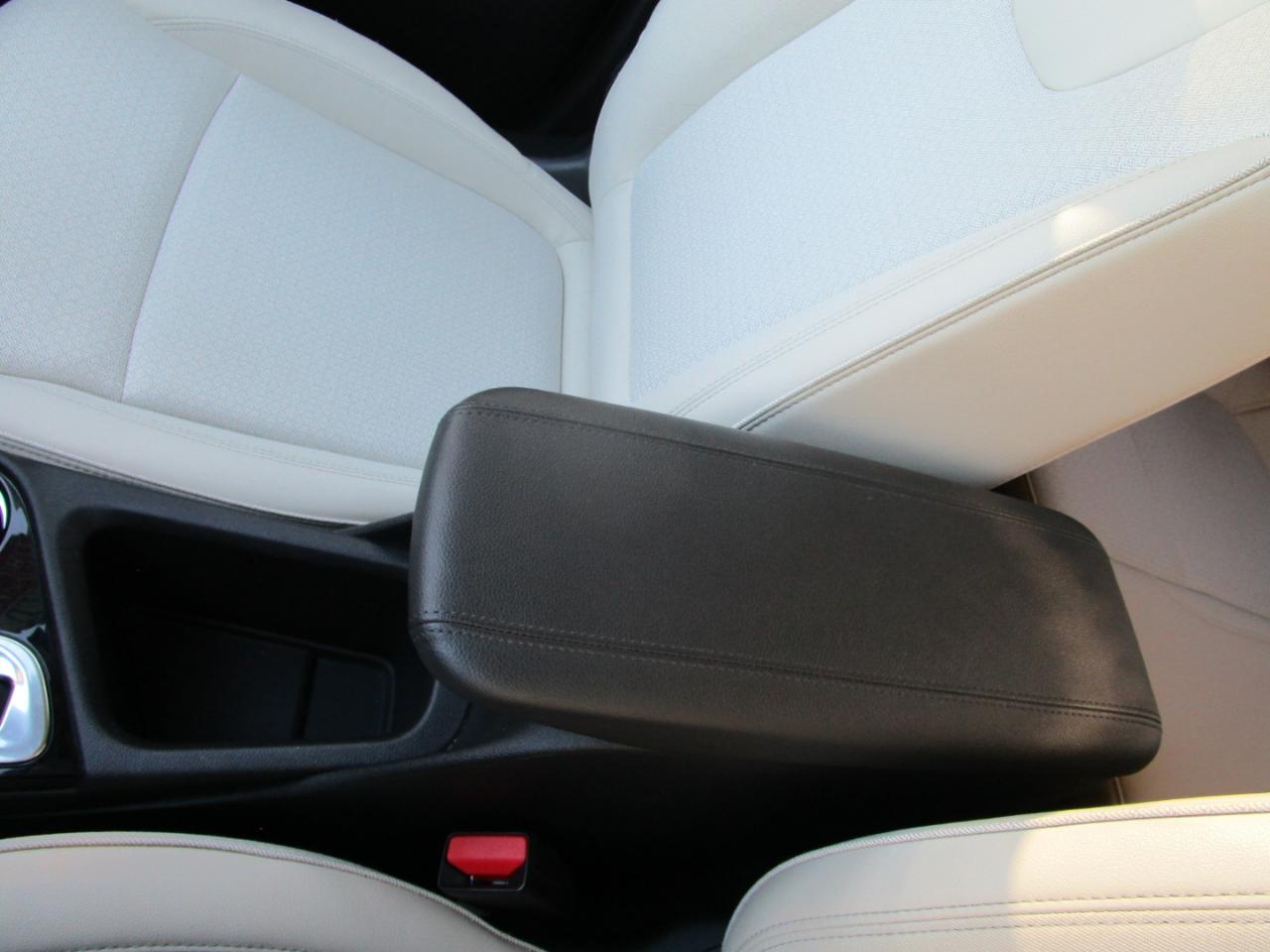 Buick Encore GX AWD 4dr Select 2023