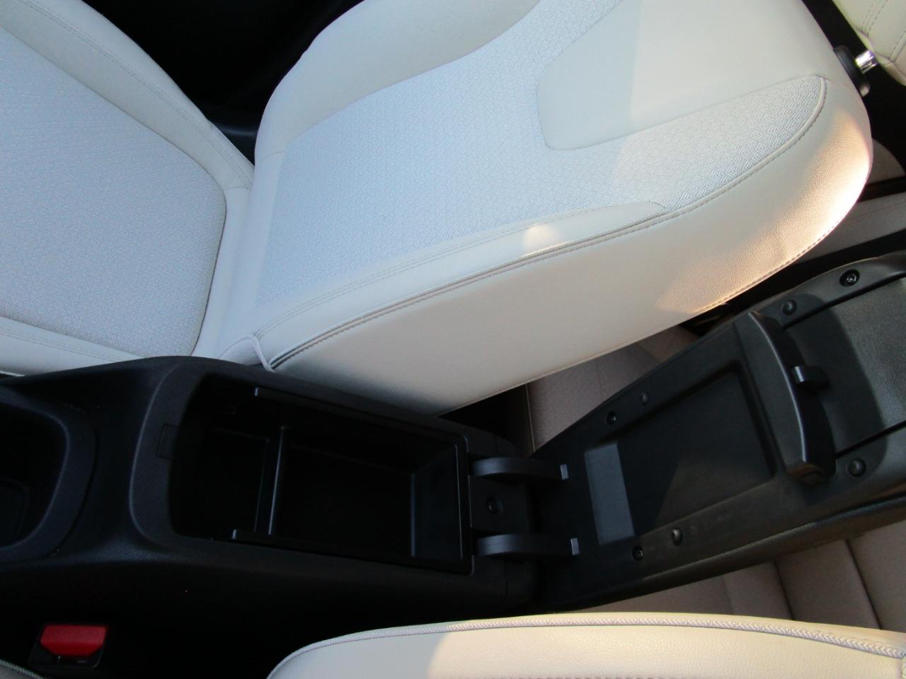 Buick Encore GX AWD 4dr Select 2023