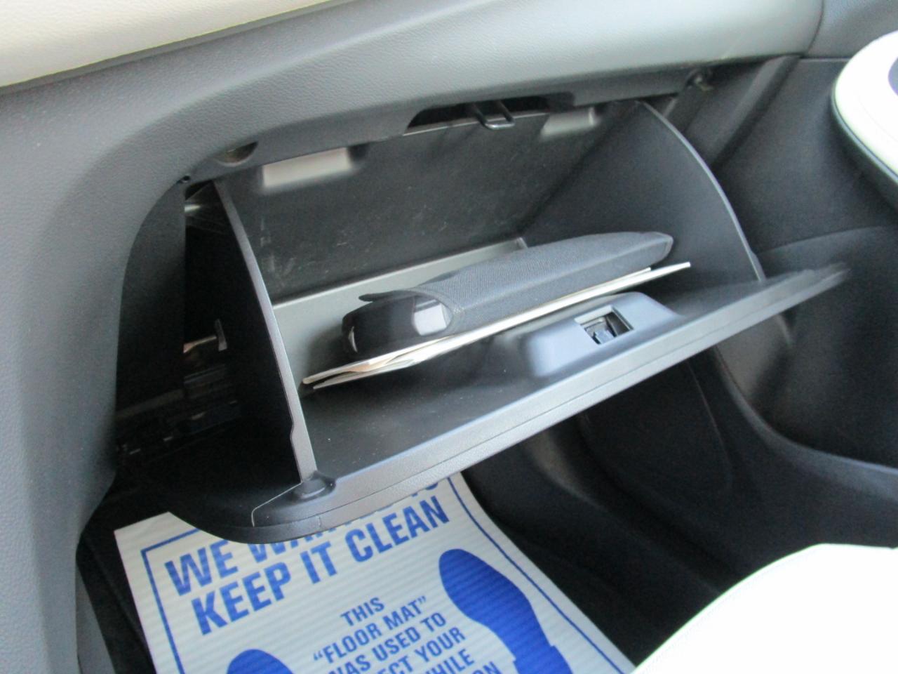 Buick Encore GX AWD 4dr Select 2023