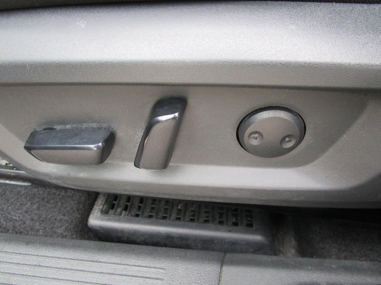 Nissan Rogue AWD SV 2024