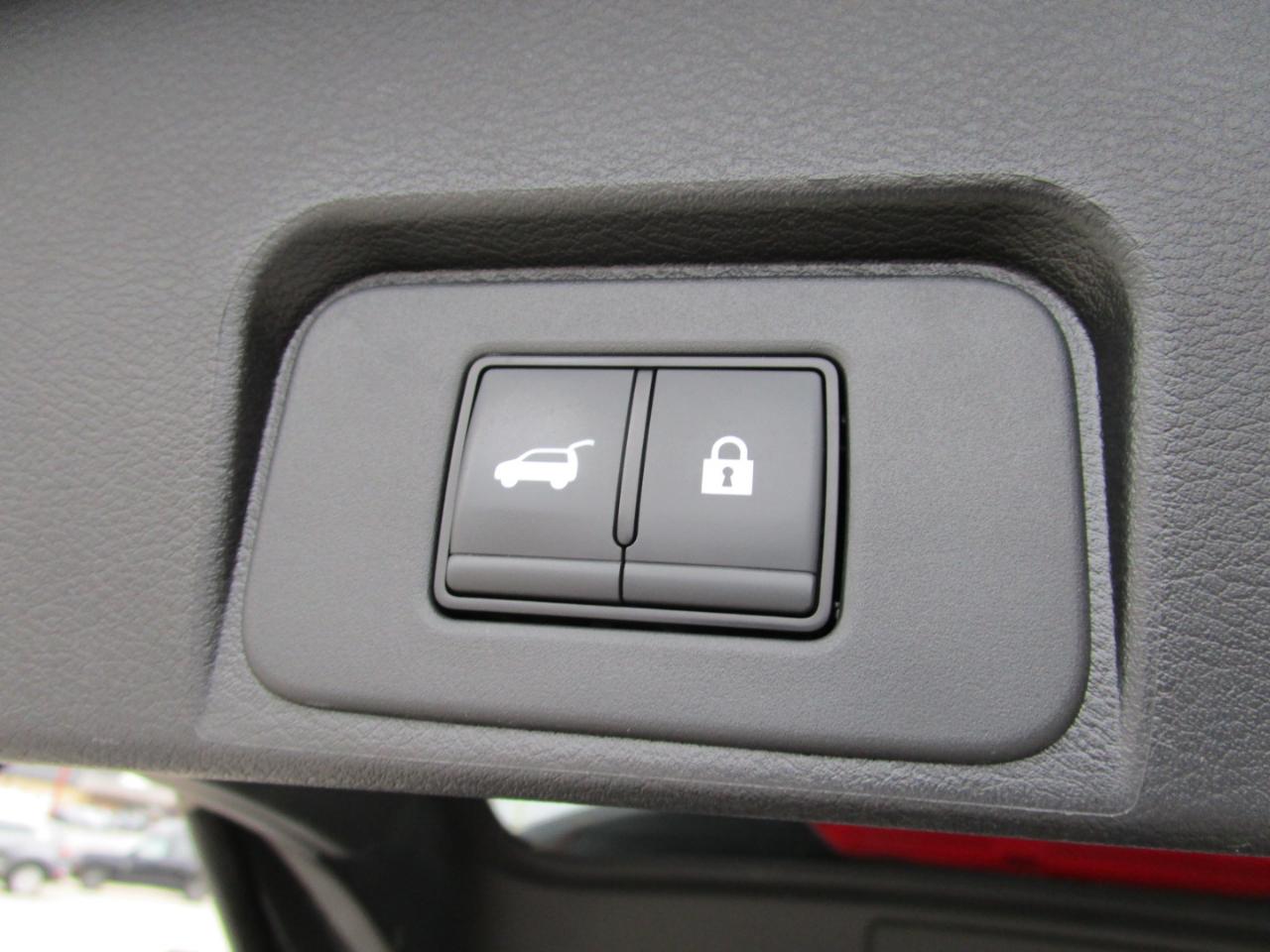 Nissan Rogue AWD SV 2024