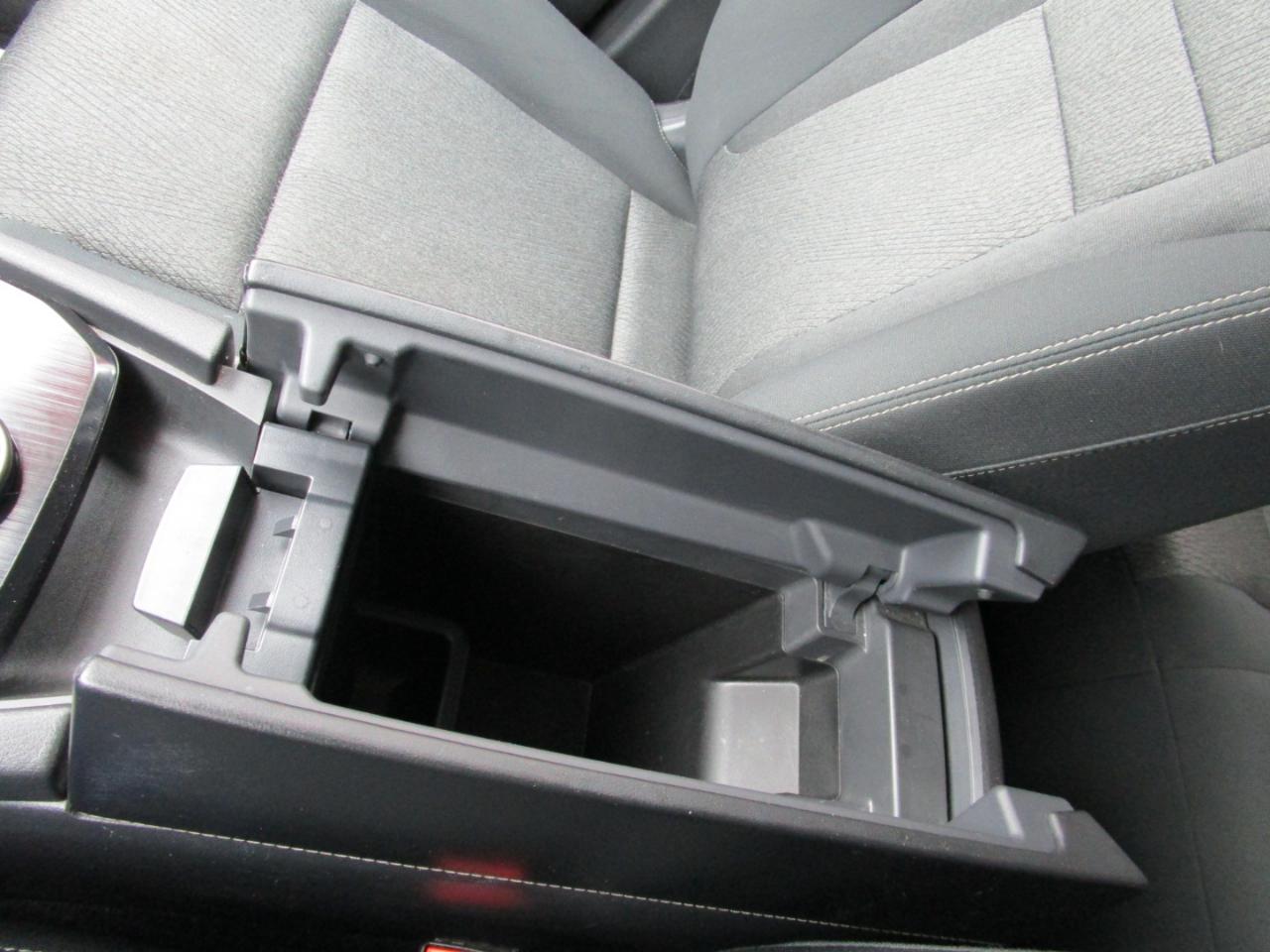Nissan Rogue AWD SV 2024