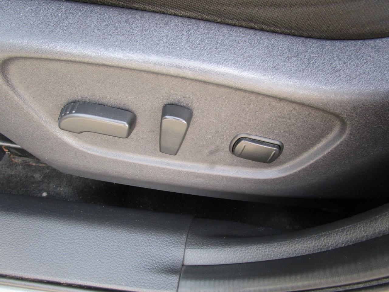 Nissan Rogue AWD SV 2020