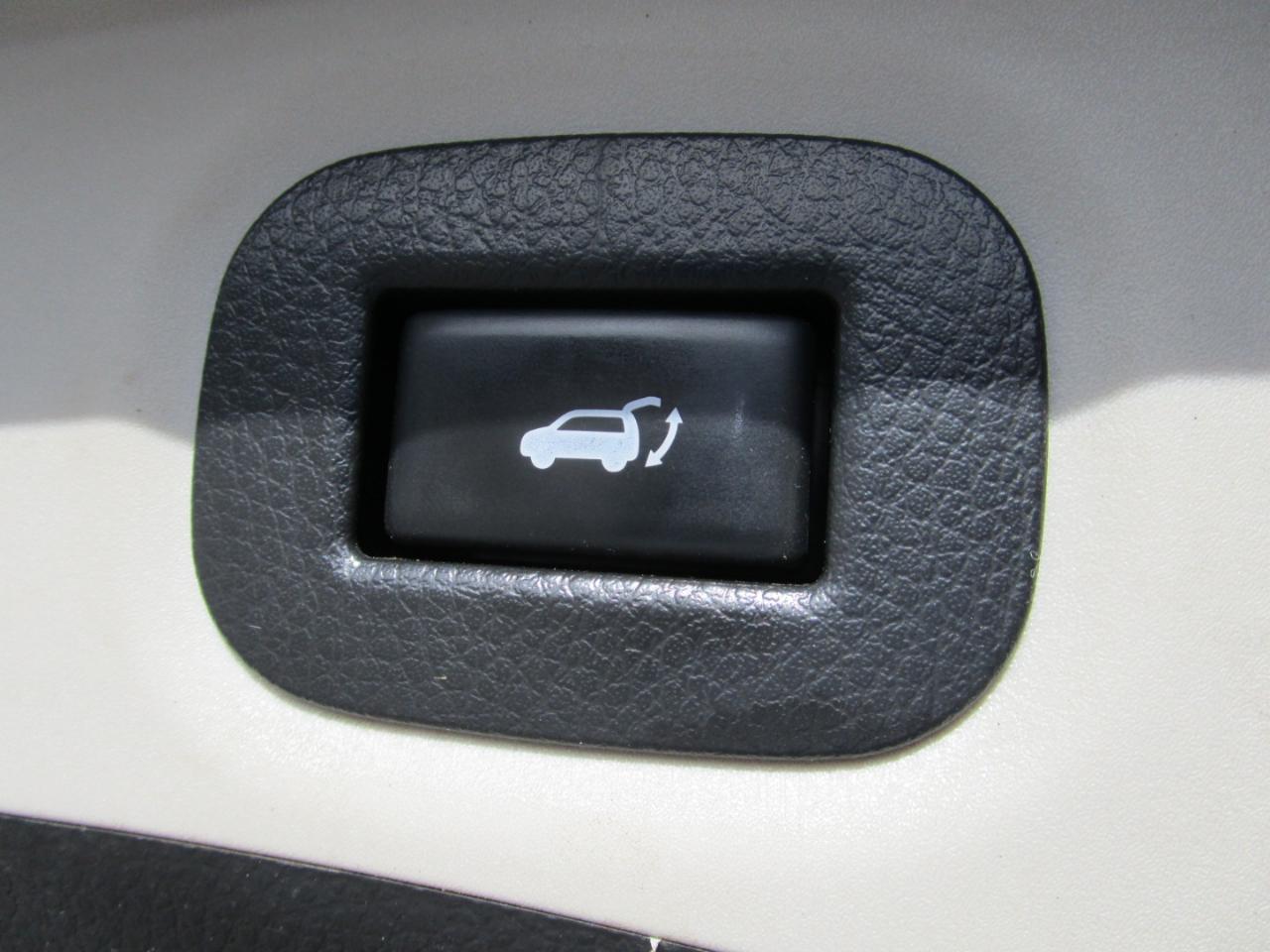 Nissan Rogue AWD SV 2020