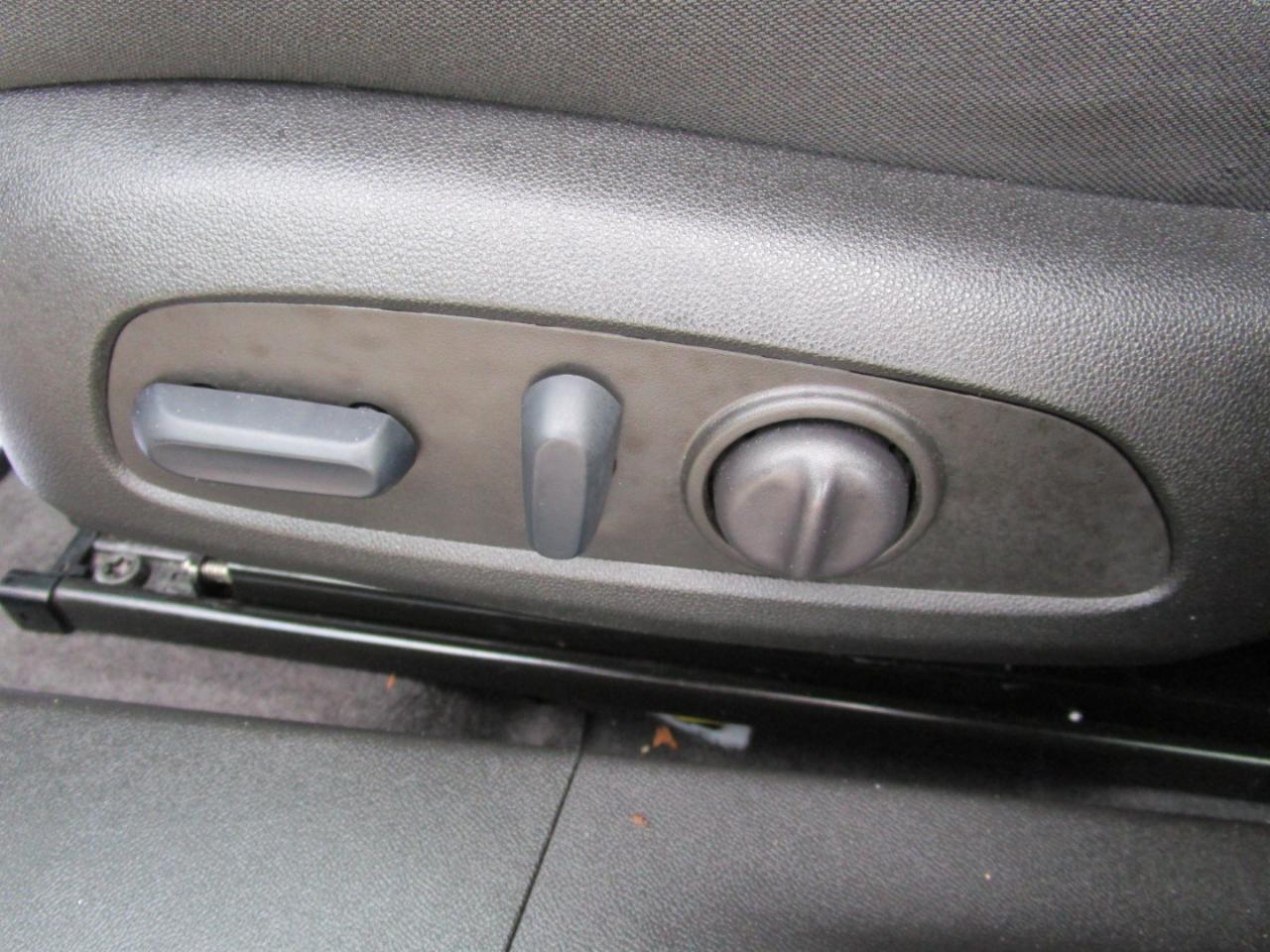 Chevrolet Malibu 4dr Sdn 1LT 2024