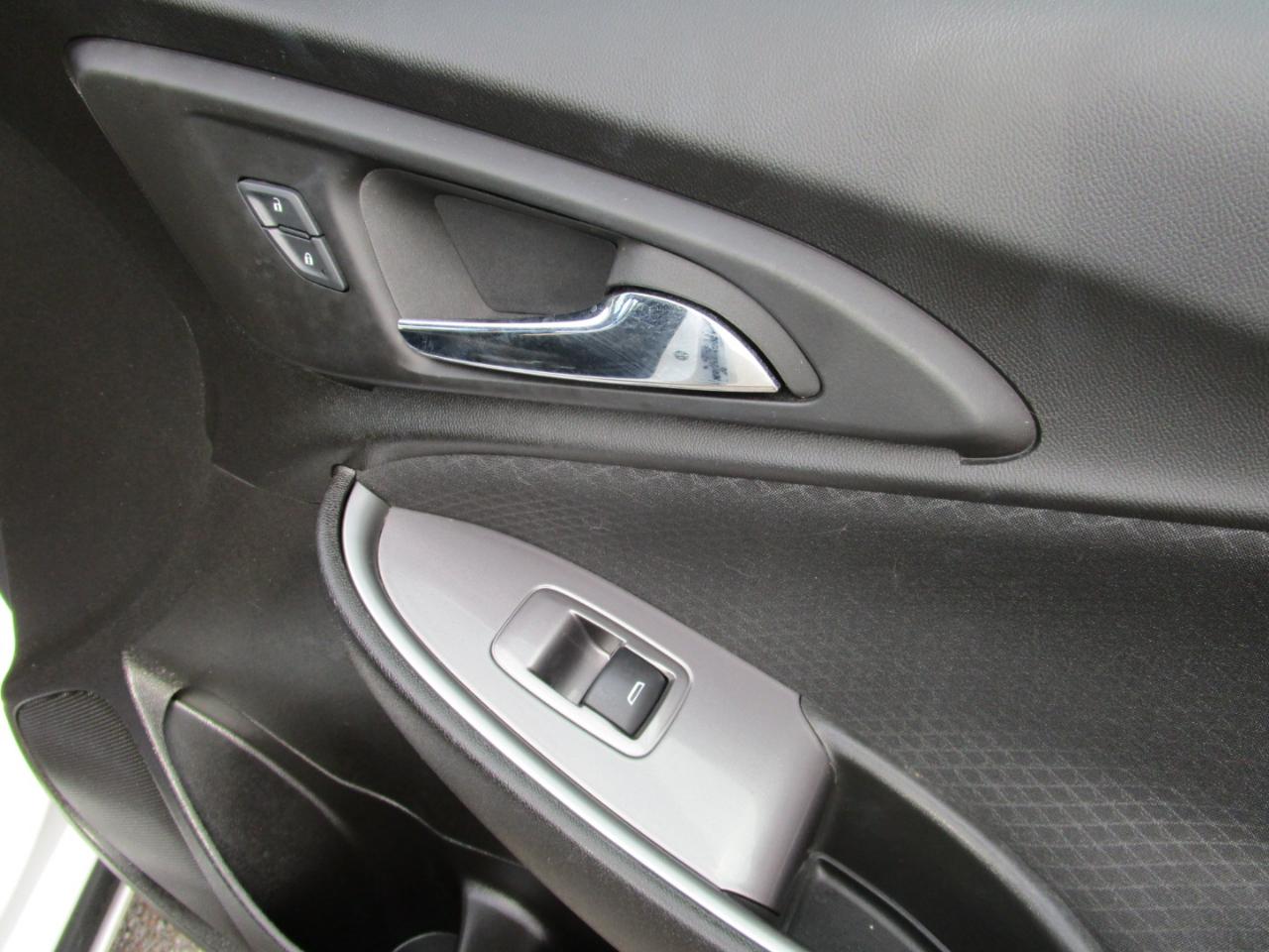 Chevrolet Malibu 4dr Sdn 1LT 2024