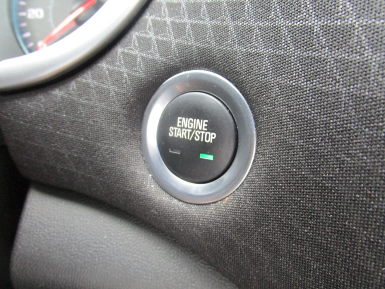 Chevrolet Malibu 4dr Sdn 1LT 2024
