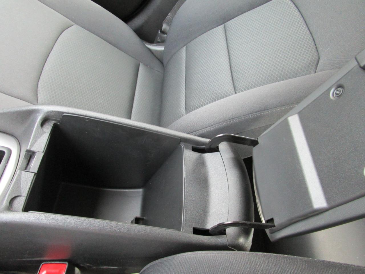 Chevrolet Malibu 4dr Sdn 1LT 2024