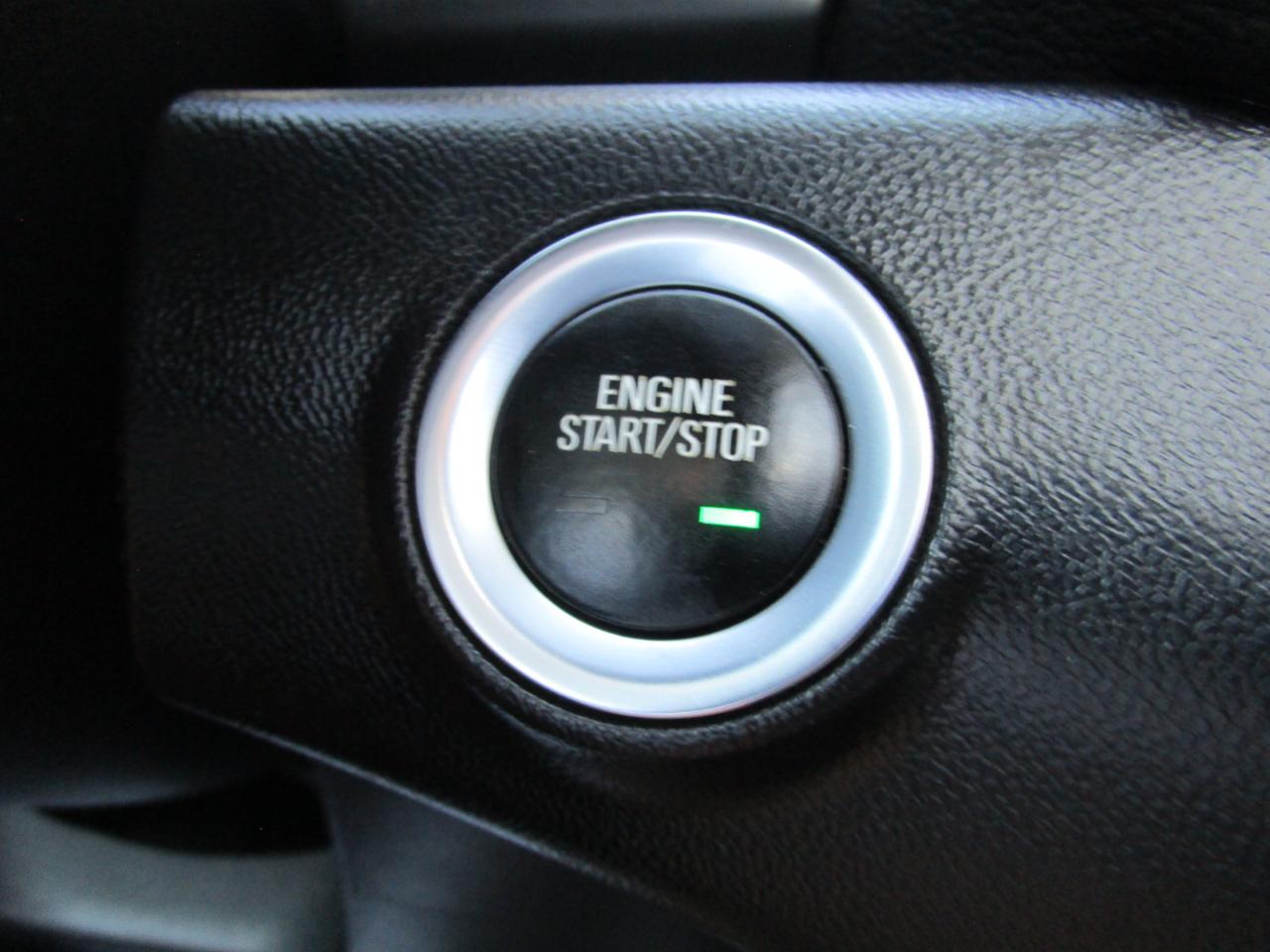 GMC Terrain AWD 4dr Denali 2019