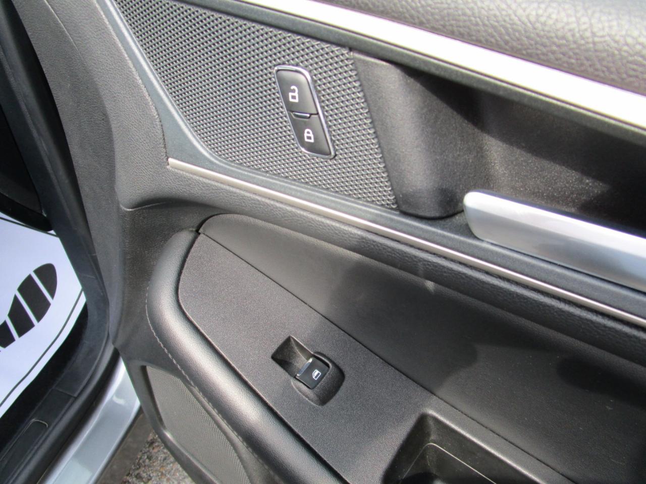 Ford Edge ST-Line AWD 2024