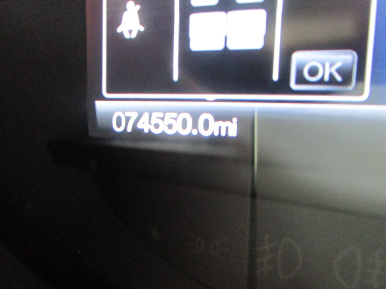 Ford Edge ST-Line AWD 2024