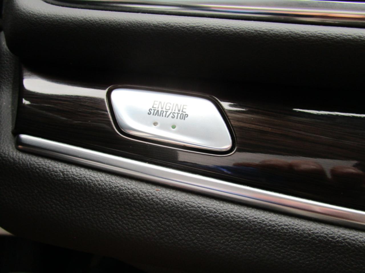 Buick Enclave AWD 4dr Essence 2018