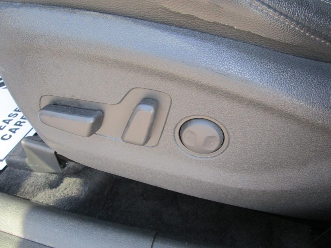Hyundai Tucson Limited AWD 2020