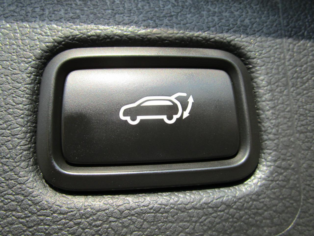 Hyundai Tucson Limited AWD 2020