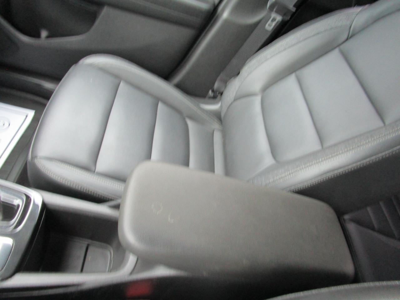 Chevrolet TrailBlazer AWD 4dr ACTIV 2021