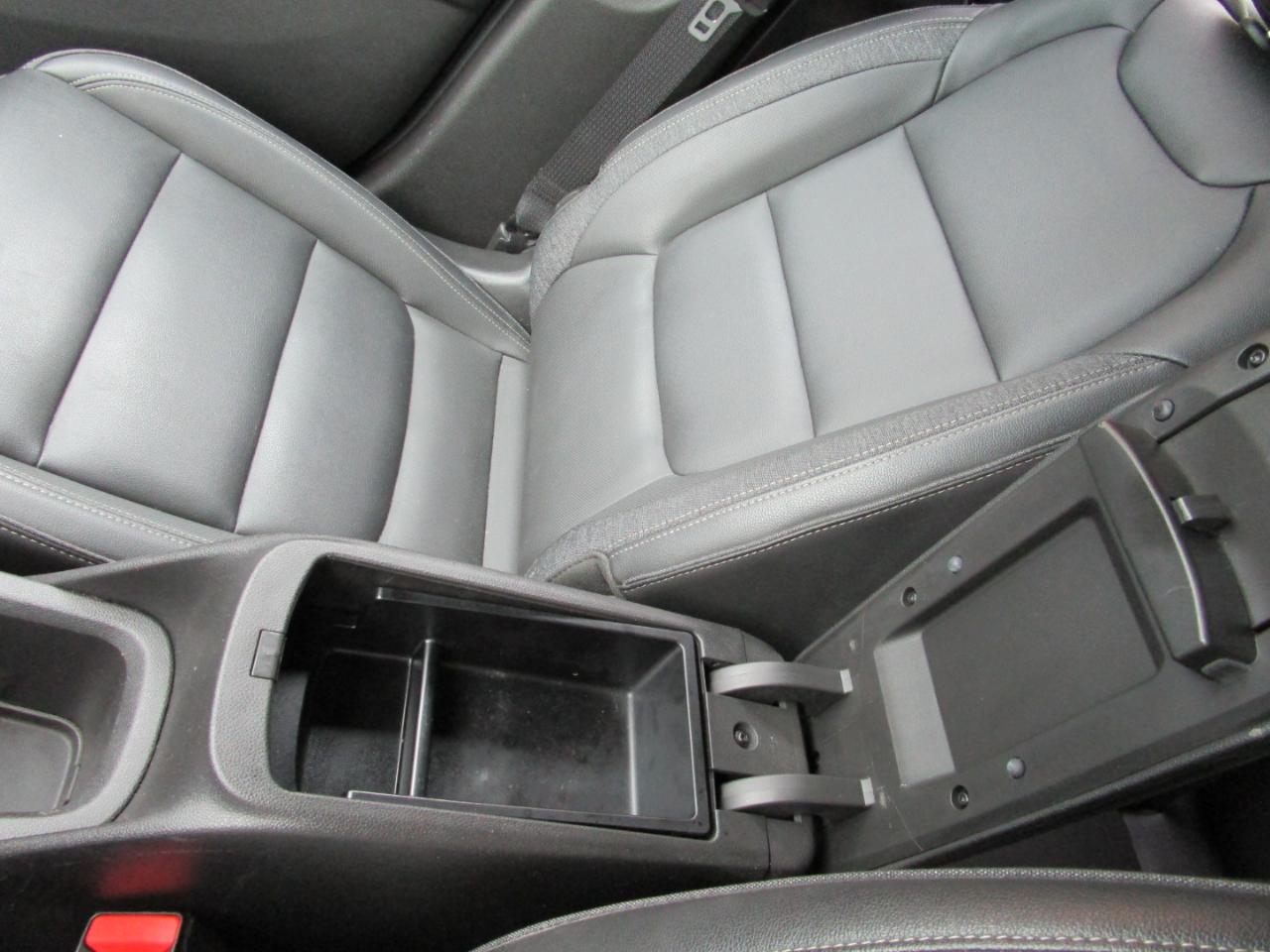 Chevrolet TrailBlazer AWD 4dr ACTIV 2021