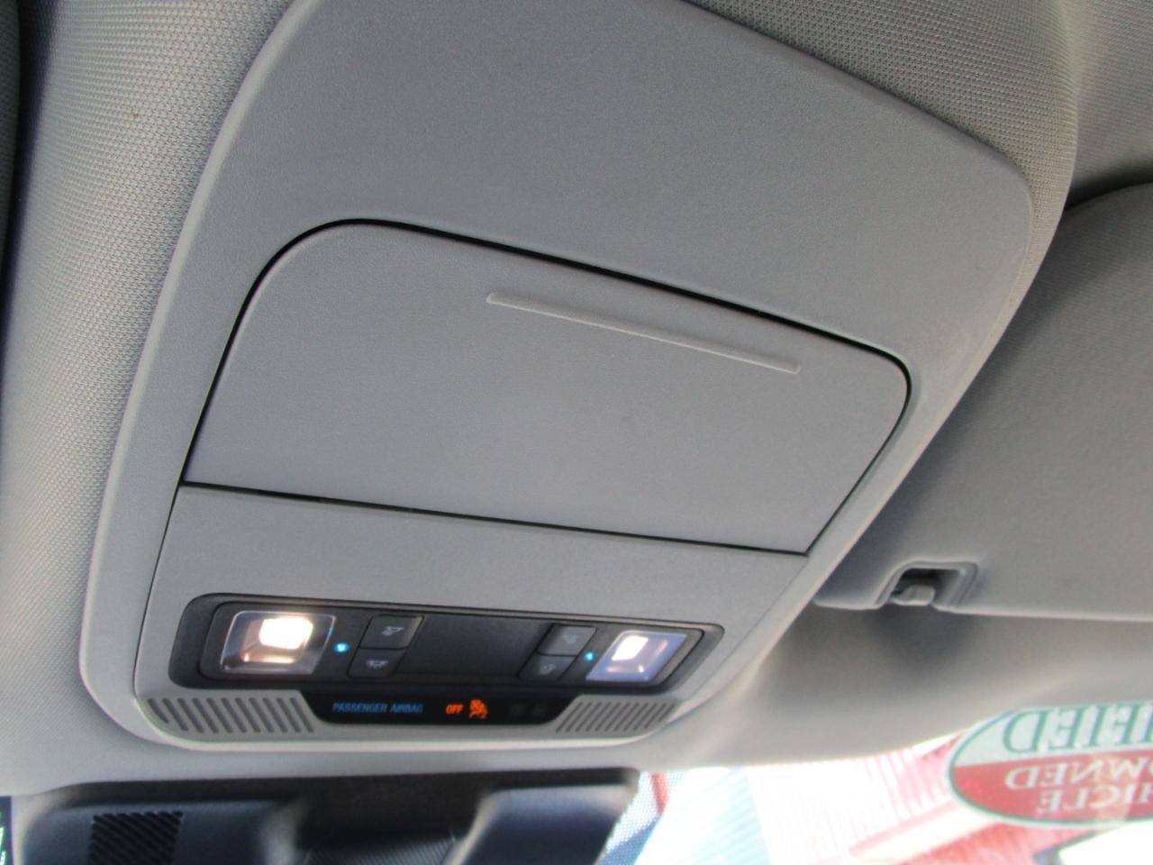 Ford F-150 Lariat 4WD SuperCab 8' Box 2022