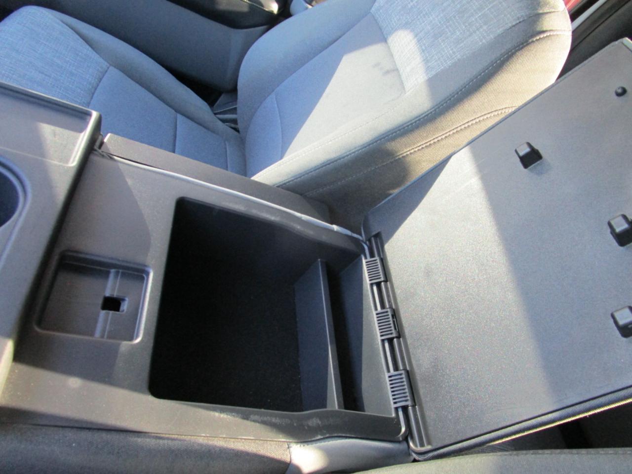 Ford F-150 Lariat 4WD SuperCab 8' Box 2022