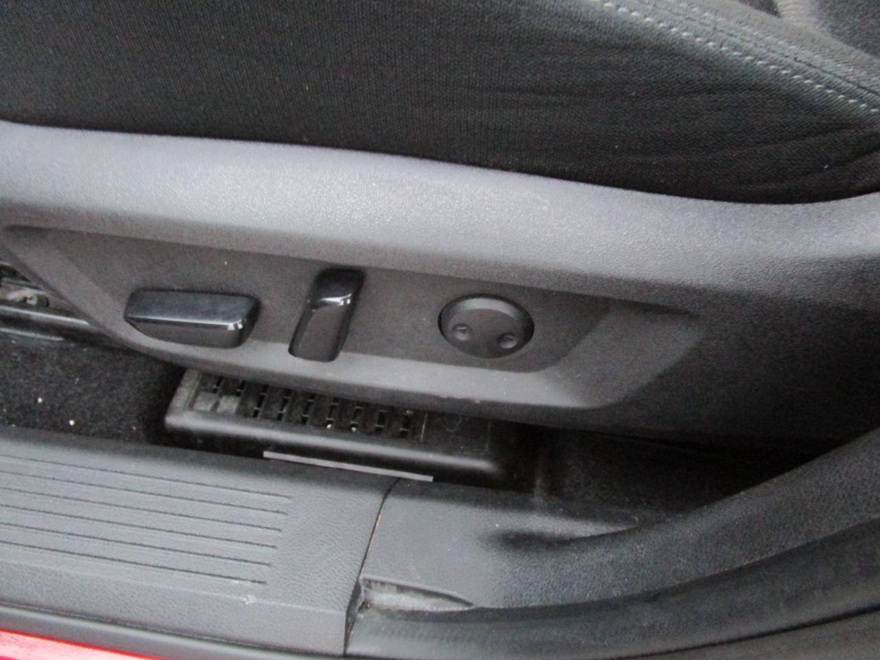Nissan Rogue AWD SV 2024