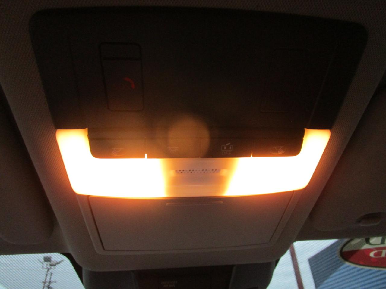 Nissan Rogue AWD SV 2024