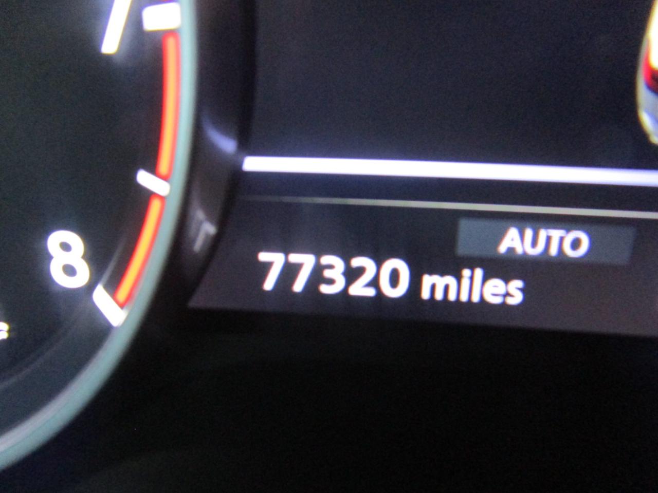 Nissan Rogue AWD SV 2024