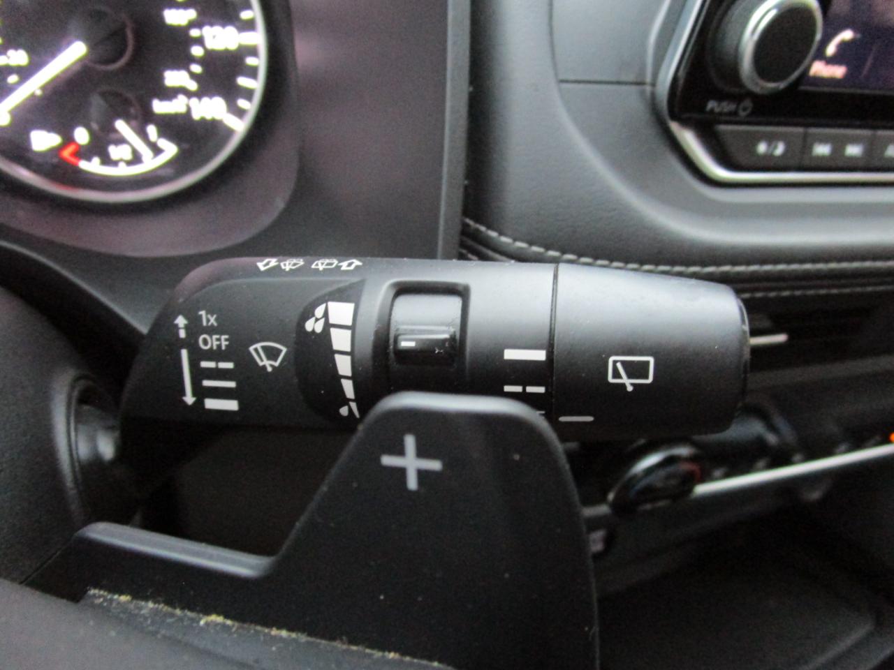 Nissan Rogue AWD SV 2024