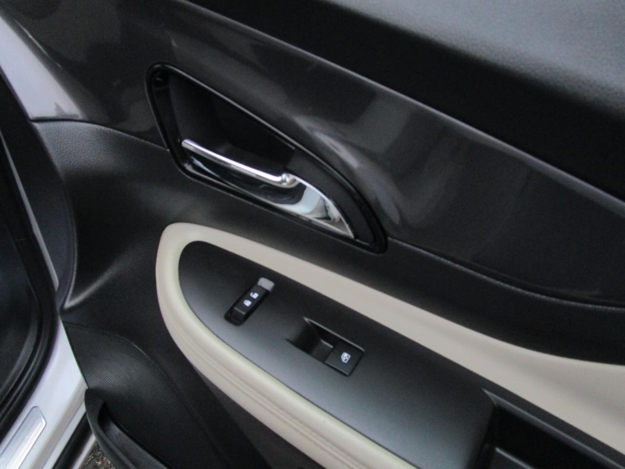 Buick Encore AWD 4dr Preferred 2019