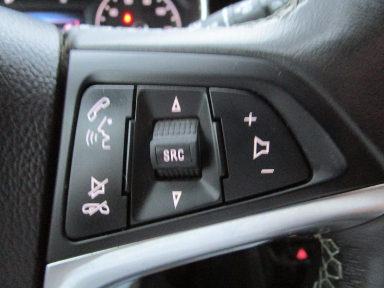 Buick Encore AWD 4dr Preferred 2019